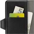 Hama Handytasche Eco für Smartphone 8x17cm