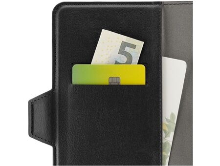 Hama Handytasche Eco für Smartphone 8x17cm