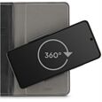 Hama Handytasche Eco für Smartphone 8x17cm
