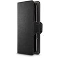 Hama Handytasche Eco für Smartphone 8x17cm