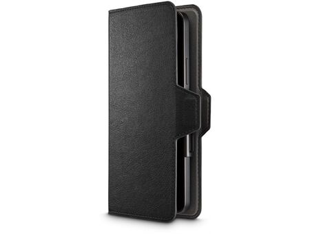 Hama Handytasche Eco für Smartphone 8x17cm