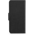 Hama Handytasche Eco für Smartphone 8x17cm