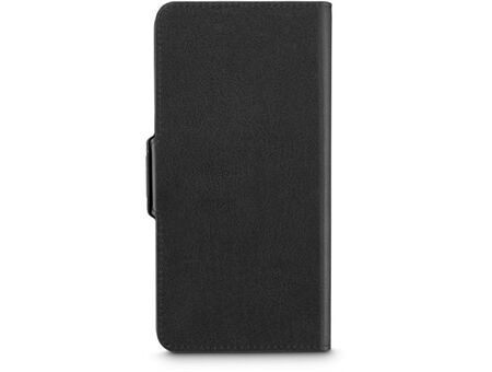 Hama Handytasche Eco für Smartphone 8x17cm
