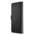 Hama Handytasche Eco für Smartphone 8x17cm