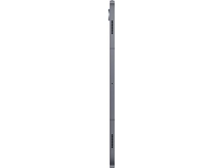 Samsung Galaxy Tab S10+ WiFi