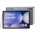 Samsung Galaxy Tab S10+ WiFi