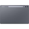 Samsung Galaxy Tab S10+ WiFi