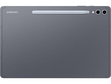 Samsung Galaxy Tab S10+ WiFi