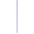 Samsung Galaxy Tab S10+ WiFi
