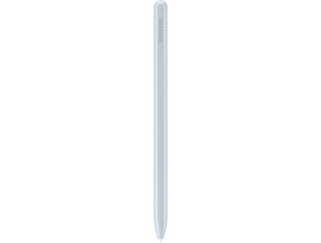 Samsung Galaxy Tab S10+ WiFi