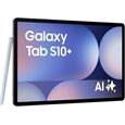 Samsung Galaxy Tab S10+ WiFi