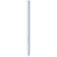 Samsung Galaxy Tab S10+ WiFi