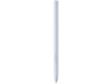 Samsung Galaxy Tab S10+ WiFi