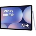 Samsung Galaxy Tab S10+ WiFi