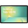 Samsung Galaxy Tab S10 FE (128GB) WiFi