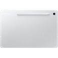 Samsung Galaxy Tab S10 FE (128GB) WiFi
