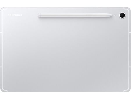 Samsung Galaxy Tab S10 FE (128GB) WiFi