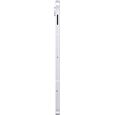 Samsung Galaxy Tab S10 FE (128GB) WiFi