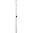 Samsung Galaxy Tab S10 FE (128GB) WiFi