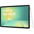 Samsung Galaxy Tab S10 FE (128GB) WiFi