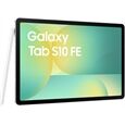 Samsung Galaxy Tab S10 FE (128GB) WiFi