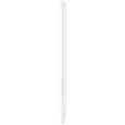 Samsung Galaxy Tab S10 FE (128GB) WiFi