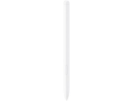 Samsung Galaxy Tab S10 FE (128GB) WiFi