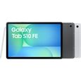 Samsung Galaxy Tab S10 FE (128GB) WiFi