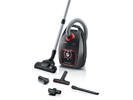 Siemens VSZ7XTRM