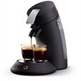 Philips CSA220/60 Senseo Original Plus Prem