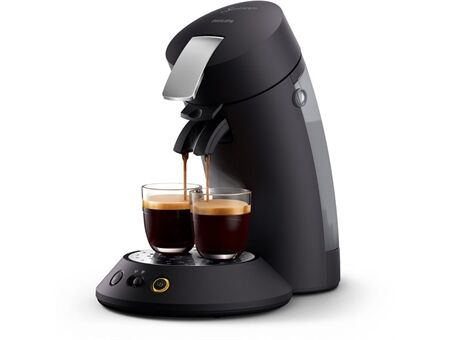 Philips CSA220/60 Senseo Original Plus Prem