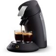 Philips CSA220/60 Senseo Original Plus Prem