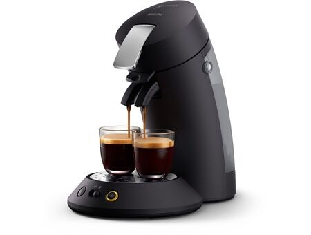 Philips CSA220/60 Senseo Original Plus Prem
