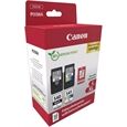 Canon PG540L/CL541XL Photo Value Pack
