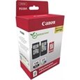 Canon PG-510/CL-511 Photo Value Pack