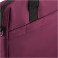Hama Laptop-Tasche Silvan