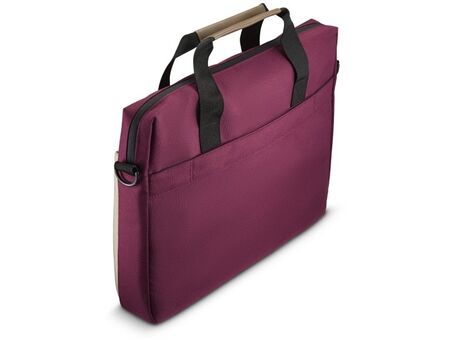 Hama Laptop-Tasche Silvan