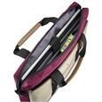 Hama Laptop-Tasche Silvan