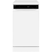 Exquisit GSP 9311-450 C
