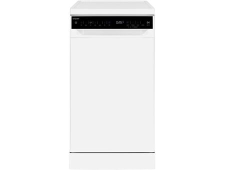 Exquisit GSP 9311-450 C