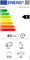 Exquisit GSP 9311-450 C