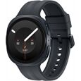 Samsung Galaxy Watch9 (40mm)