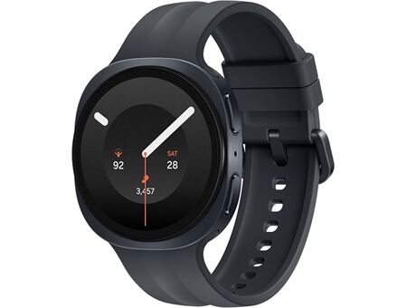 Samsung Galaxy Watch9 (40mm)