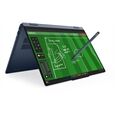 Lenovo IdeaPad 5 2in1 15AGP11 (83UM002YGE)