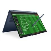 Lenovo IdeaPad 5 2in1 15AGP11 (83UM002YGE)