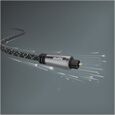 Hama Audio-Lichtleiter-Kabel (3m)