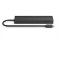 Hama USB-C-Hub 6 Ports