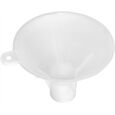 Exquisit GSP 9311-450 C