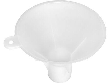 Exquisit GSP 9311-450 C