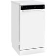 Exquisit GSP 9311-450 C